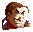20260530064555_06da795dba58731bc0.gif