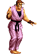 20260530064555_0fb0e2624f1a3c7dcc.gif