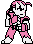 20260530064555_cffa7e4f096c222c20.gif