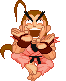 20260530064555_e1282dbb95eeaa5027.gif