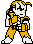 20260530064556_7e4259cac51ca55b37.gif
