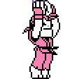 20260530064556_afeefb4ead777b90fe.gif