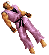20260530064556_ebb8b9fe6193e56bad.gif