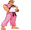 20260530064557_c37dc6ecff7865e653.gif