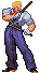 20260530064558_5974935f8ac2399e59.gif
