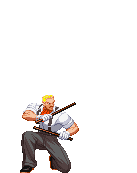 20260530064559_3f94cdd7e0be3cba03.gif