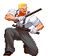 20260530064559_63e0bddf17bdb83dcd.gif