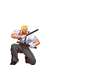 20260530064559_c918a1df80163d0473.gif