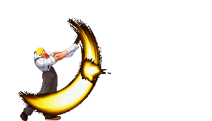 20260530064559_cb0083d8959271fd2b.gif