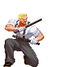 20260530064559_d1b740ff9ccebcbe03.gif