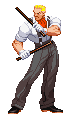 20260530064600_03745fea75404b0461.gif