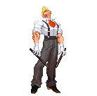 20260530064600_0dcafba5d1d5dd0eea.gif