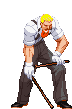 20260530064600_fbe99b435c6c758347.gif