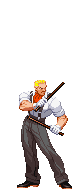 20260530064601_6ed712a29eafbfa654.gif