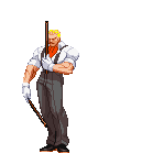 20260530064601_b8e50da93c762b66aa.gif