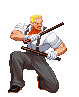 20260530064602_17576dfc7b58f57370.gif