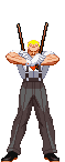 20260530064603_530c28787e235f5daa.gif