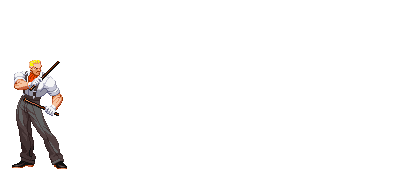 20260530064603_736d5c1864c1758935.gif