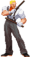 20260530064603_a0d9f4d5e99315bf98.gif