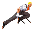 20260530064603_b5e2e8df9117b0e18f.gif