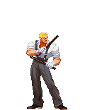20260530064603_ebbff3e427e6772f3d.gif
