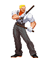 20260530064603_f4bbd2bc8fab34dc85.gif
