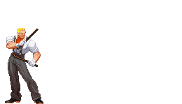 20260530064606_b42d66b66d3be6f0b3.gif