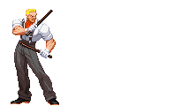 20260530064606_d325a5542dd882b2f1.gif