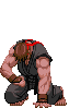 20260530064607_6fa01cf20c081c177b.gif