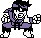 20260530064608_005b558705556b6e0f.gif