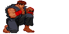 20260530064608_149a27a6c920dc0cbc.gif