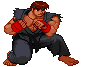 20260530064608_17aa26d0dd0cc60390.gif