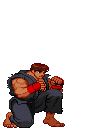 20260530064608_6355099ab33d079274.gif