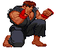 20260530064608_917ee4aceffe34f750.gif