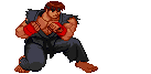 20260530064608_978d2f8cbbe511bb28.gif