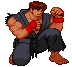 20260530064608_f1396504aec46bec5a.gif