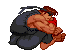 20260530064609_34098069fe5e57b9c2.gif