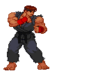 20260530064609_52b6249b72a3b7fb89.gif