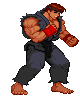 20260530064609_ef004689fdefa14f0d.gif