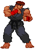 20260530064609_f99678e75de9e14382.gif