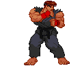 20260530064610_4d30320f9da7f739f9.gif