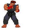 20260530064610_f017b29f6787a5727b.gif
