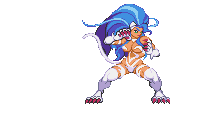 20260530064622_5a8c1499e5859069b0.gif