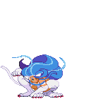 20260530064623_5cf1e6f309c71dd325.gif