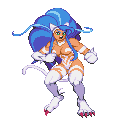20260530064623_a5d21ac12f88416e1d.gif
