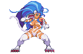 20260530064623_f48c8911224ebe61bf.gif