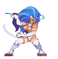20260530064624_126bb1e556e422b13c.gif
