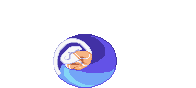 20260530064624_1a2e65ab6ef4417609.gif
