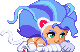 20260530064624_3c130d85c6dae32f7d.gif