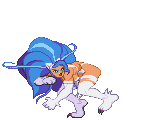 20260530064624_5ef4232e6e205ecf85.gif
